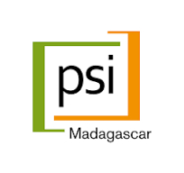 Partenaire 3