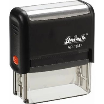 RP-1847