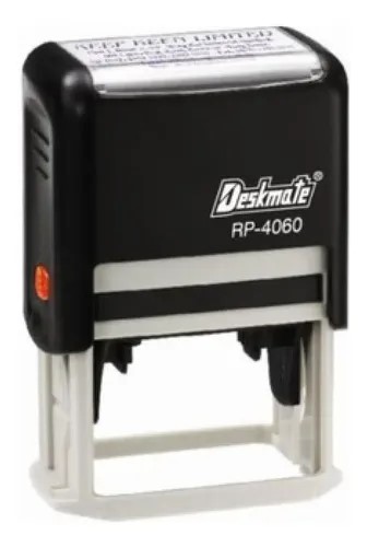 RP-4060